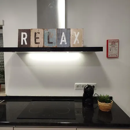 Nyaraló Casa Do Ginjao