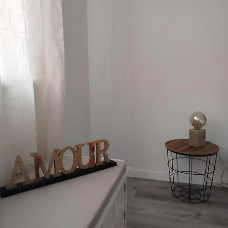 Nyaraló Casa Do Ginjao *