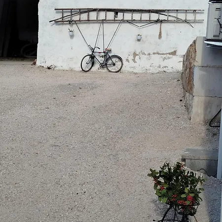 Casa Do Ginjao Holiday home Alcobaca