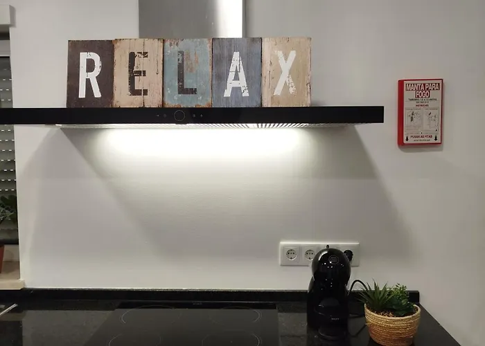 Holiday home Casa Do Ginjao