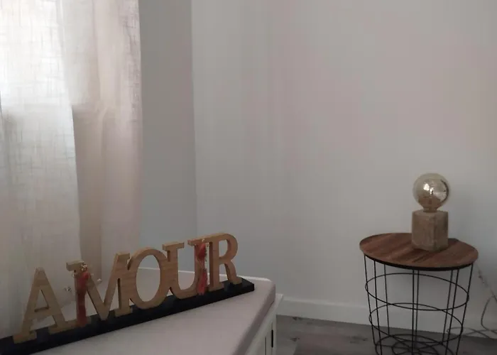 Nyaraló Casa Do Ginjao *