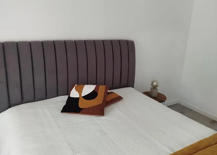 Casa Do Ginjao Holiday home Alcobaca