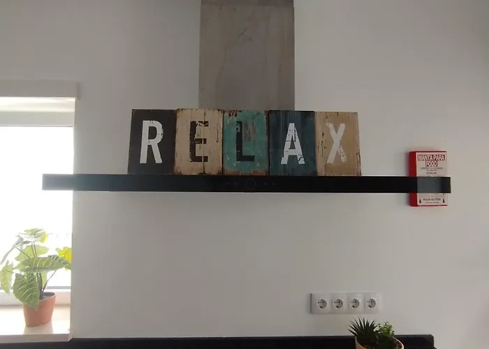 Holiday home Casa Do Ginjao